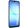 Samsung Galaxy A17 4G 8GB 256GB Gris